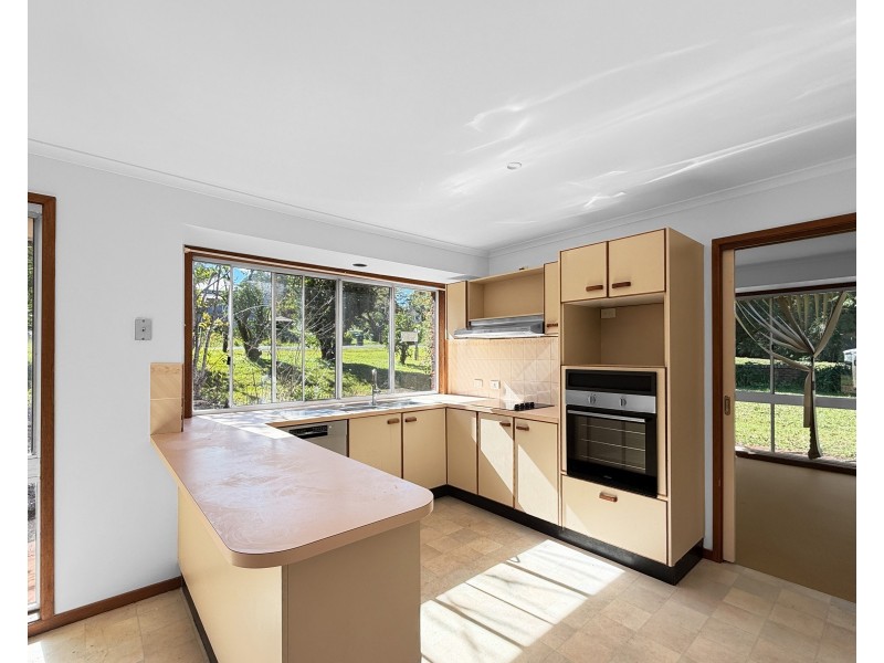 467 Federal Drive, Federal NSW 2480