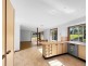 467 Federal Drive, Federal NSW 2480