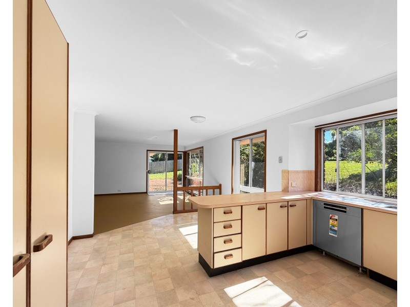 467 Federal Drive, Federal NSW 2480
