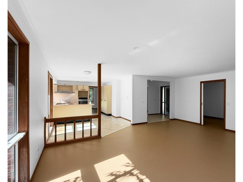 467 Federal Drive, Federal NSW 2480