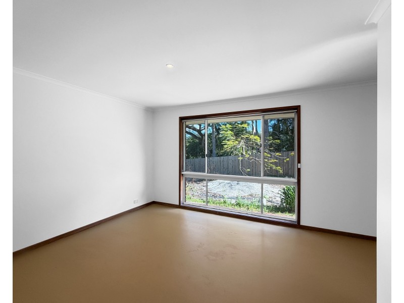 467 Federal Drive, Federal NSW 2480