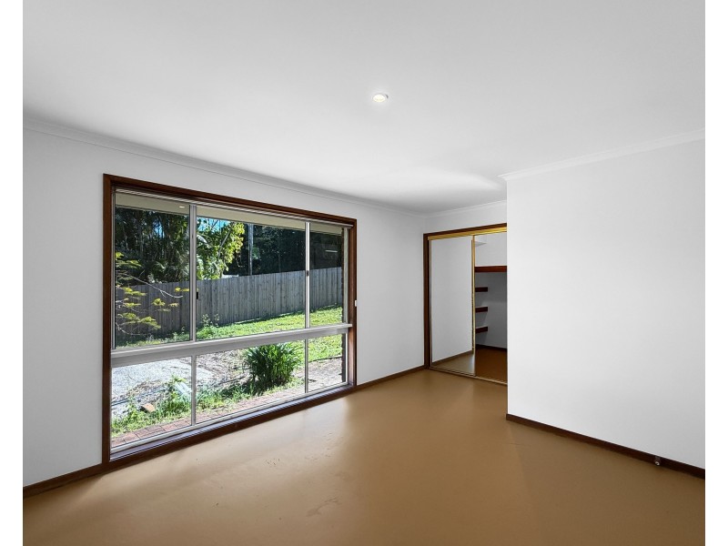 467 Federal Drive, Federal NSW 2480