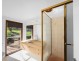 467 Federal Drive, Federal NSW 2480