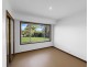 467 Federal Drive, Federal NSW 2480