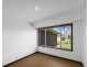 467 Federal Drive, Federal NSW 2480