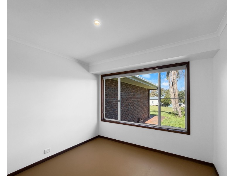 467 Federal Drive, Federal NSW 2480