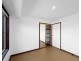 467 Federal Drive, Federal NSW 2480