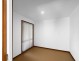 467 Federal Drive, Federal NSW 2480