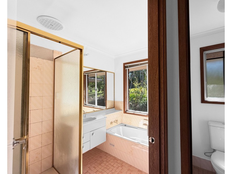 467 Federal Drive, Federal NSW 2480