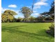 467 Federal Drive, Federal NSW 2480
