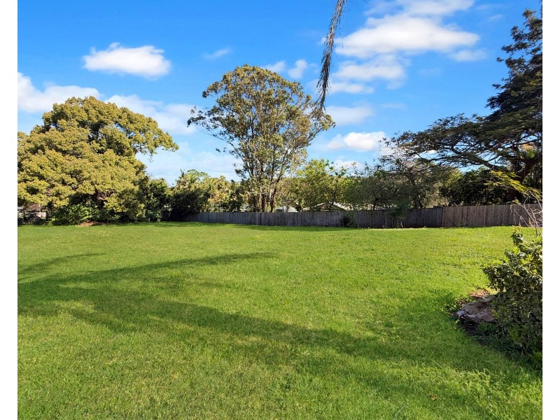 467 Federal Drive, Federal NSW 2480