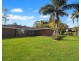 467 Federal Drive, Federal NSW 2480