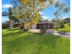 467 Federal Drive, Federal NSW 2480
