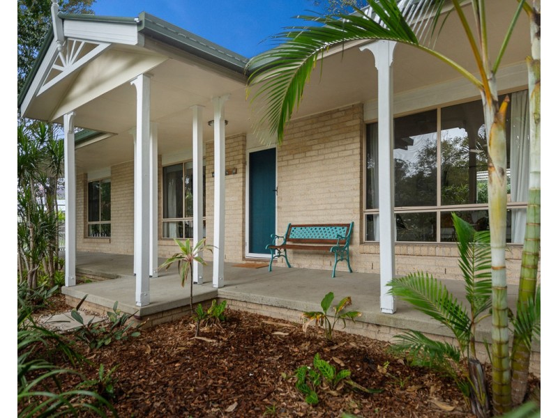 50 Sunrise Boulevard, Byron Bay NSW 2481