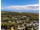 50 Sunrise Boulevard, Byron Bay NSW 2481
