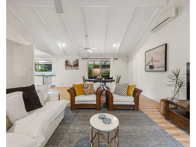 50 Sunrise Boulevard, Byron Bay NSW 2481