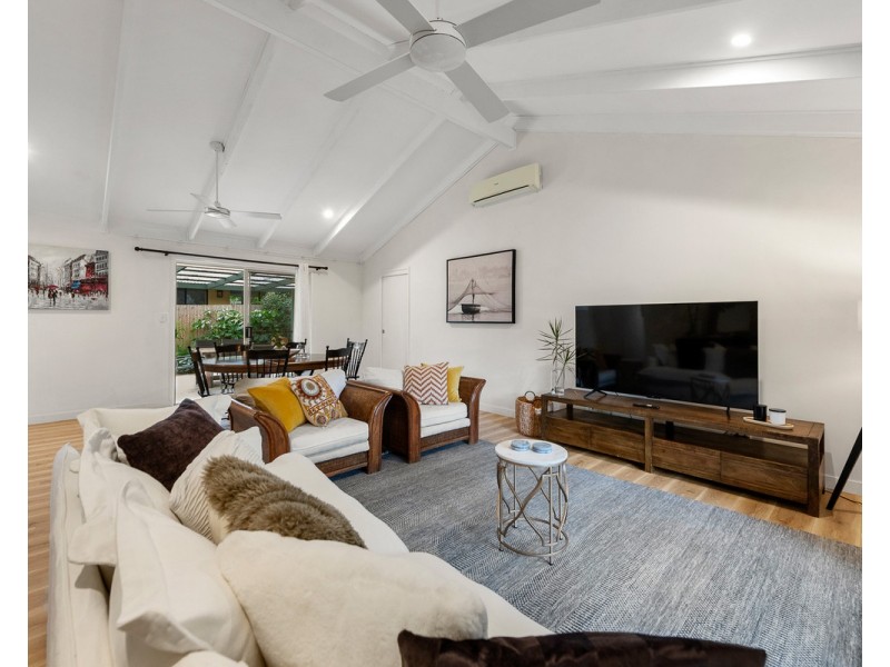 50 Sunrise Boulevard, Byron Bay NSW 2481