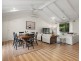 50 Sunrise Boulevard, Byron Bay NSW 2481