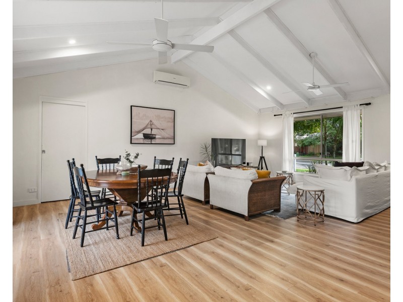 50 Sunrise Boulevard, Byron Bay NSW 2481