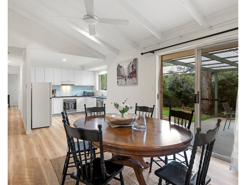 50 Sunrise Boulevard, Byron Bay NSW 2481