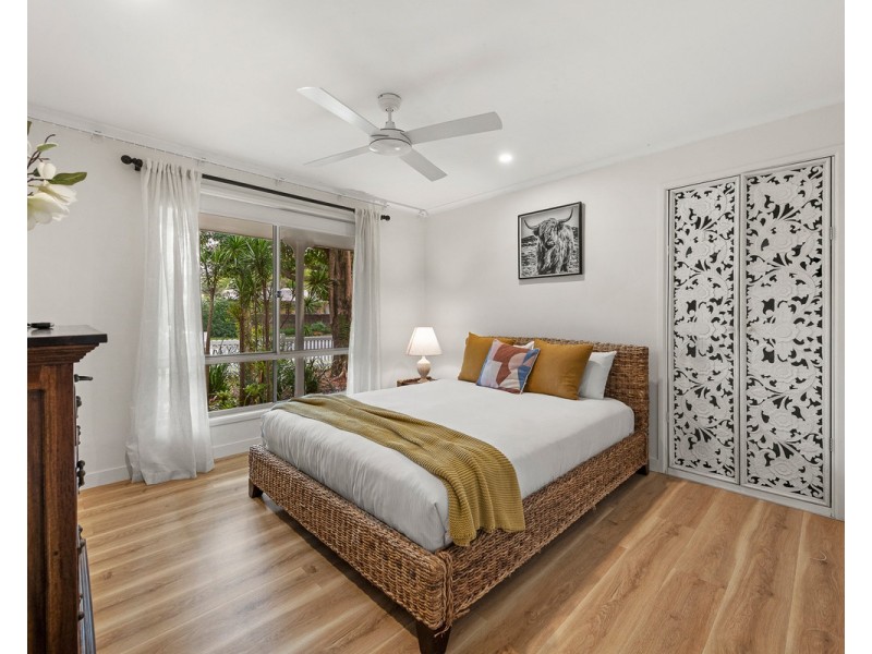 50 Sunrise Boulevard, Byron Bay NSW 2481