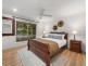 50 Sunrise Boulevard, Byron Bay NSW 2481