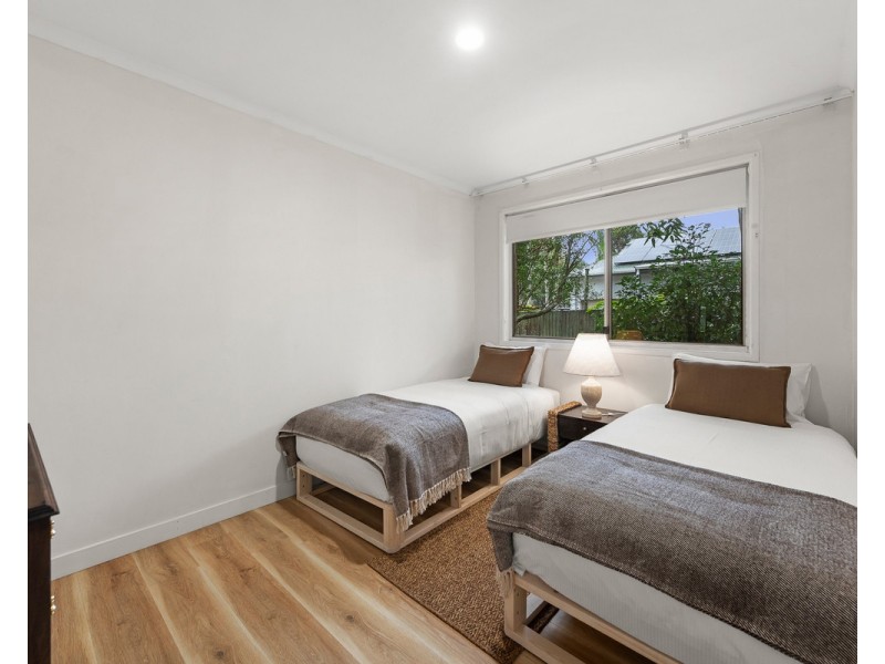 50 Sunrise Boulevard, Byron Bay NSW 2481