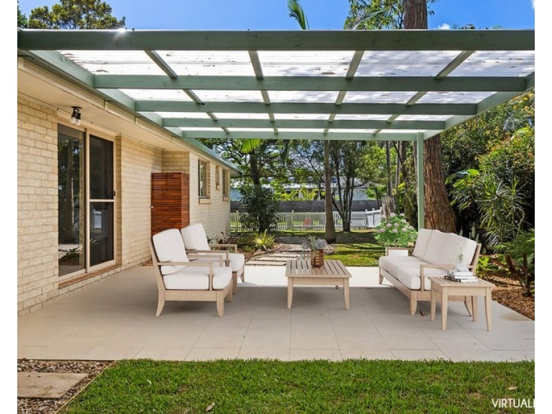 50 Sunrise Boulevard, Byron Bay NSW 2481