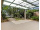 50 Sunrise Boulevard, Byron Bay NSW 2481