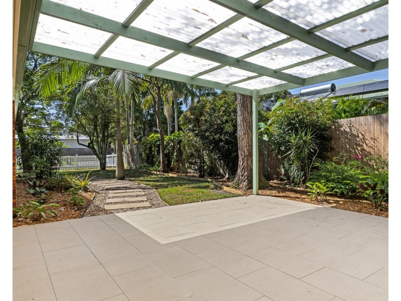 50 Sunrise Boulevard, Byron Bay NSW 2481