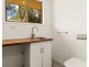 50 Sunrise Boulevard, Byron Bay NSW 2481