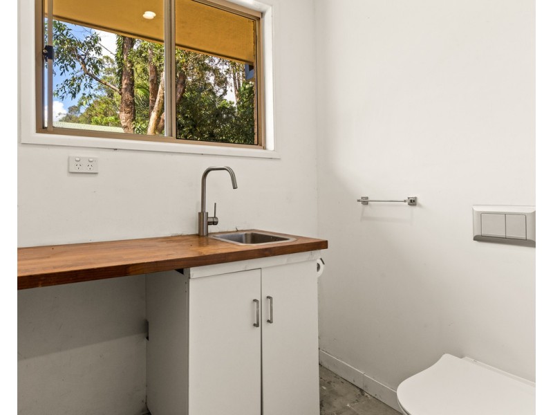 50 Sunrise Boulevard, Byron Bay NSW 2481