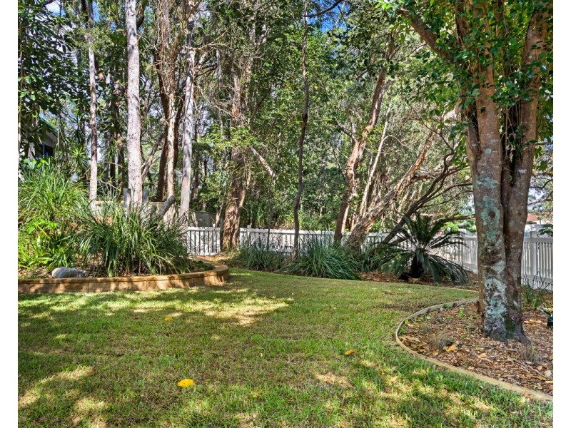 50 Sunrise Boulevard, Byron Bay NSW 2481