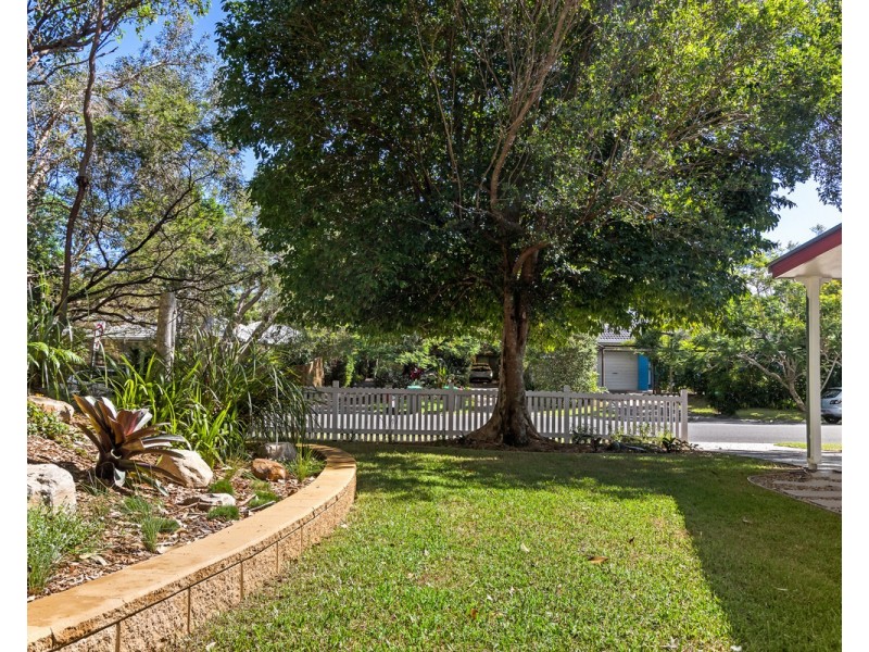 50 Sunrise Boulevard, Byron Bay NSW 2481