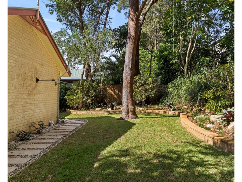50 Sunrise Boulevard, Byron Bay NSW 2481