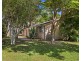 50 Sunrise Boulevard, Byron Bay NSW 2481