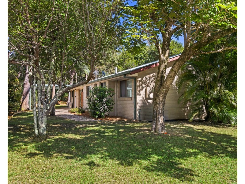 50 Sunrise Boulevard, Byron Bay NSW 2481