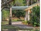 50 Sunrise Boulevard, Byron Bay NSW 2481