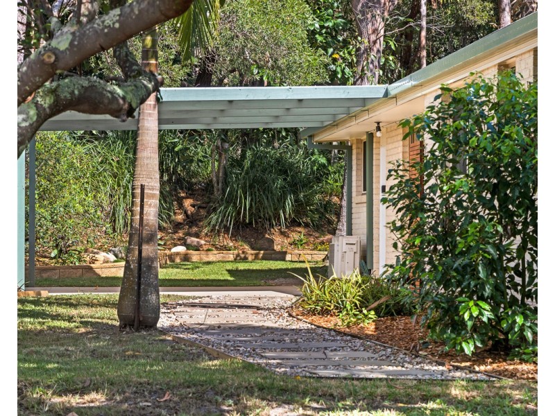 50 Sunrise Boulevard, Byron Bay NSW 2481