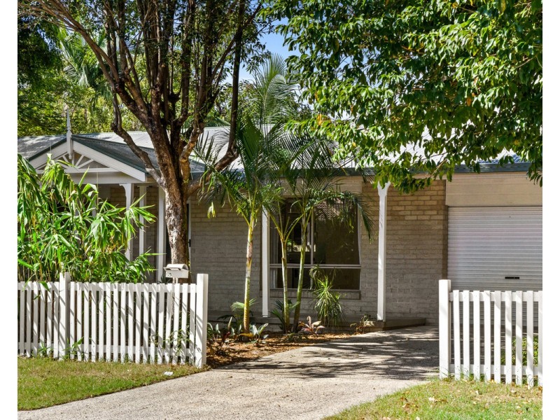 50 Sunrise Boulevard, Byron Bay NSW 2481