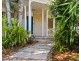 50 Sunrise Boulevard, Byron Bay NSW 2481