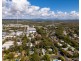 50 Sunrise Boulevard, Byron Bay NSW 2481