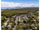 50 Sunrise Boulevard, Byron Bay NSW 2481