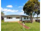 8 Robinson Street, Bangalow NSW 2479