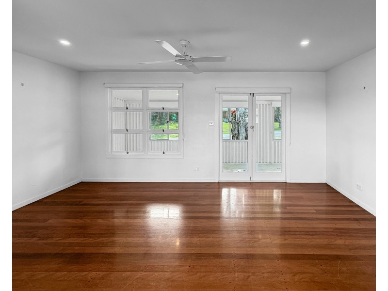 8 Robinson Street, Bangalow NSW 2479