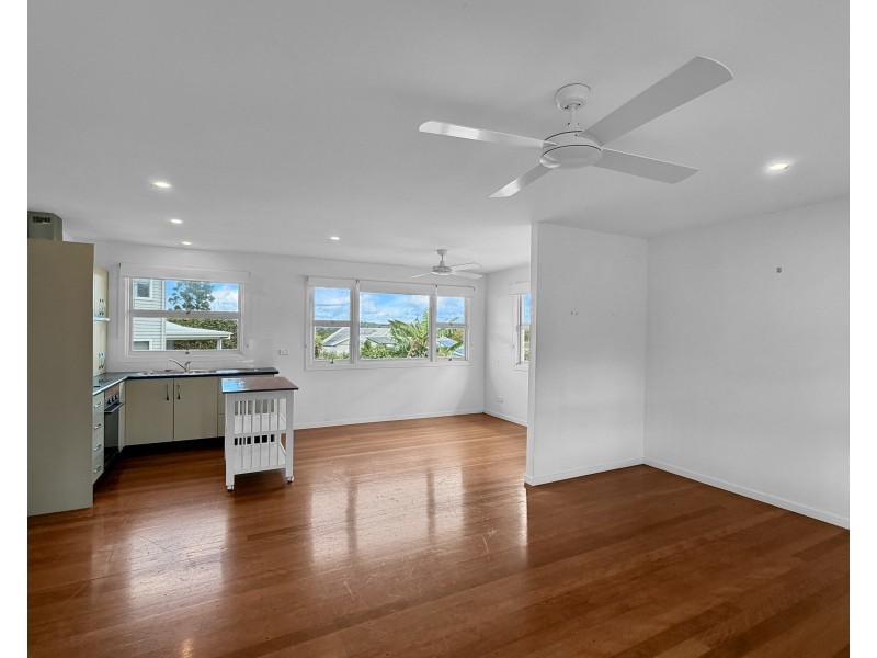 8 Robinson Street, Bangalow NSW 2479