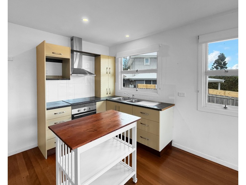 8 Robinson Street, Bangalow NSW 2479
