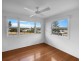 8 Robinson Street, Bangalow NSW 2479