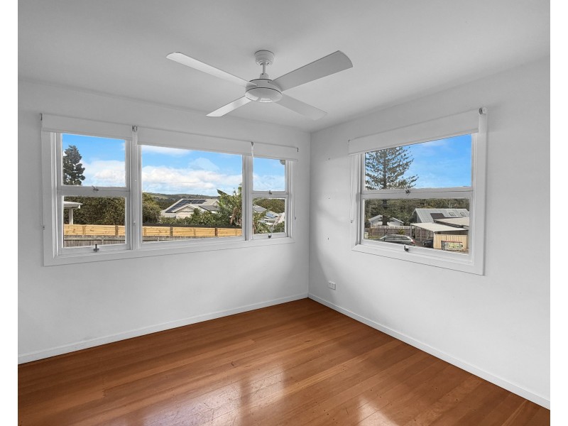 8 Robinson Street, Bangalow NSW 2479