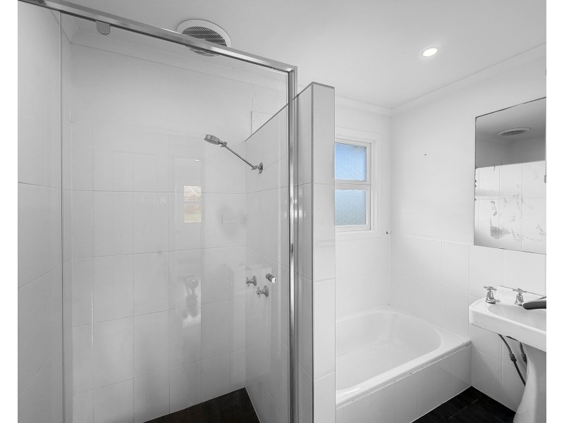 8 Robinson Street, Bangalow NSW 2479